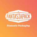 Fantastapack Logo