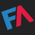 FantasyAlarm.com Logo