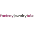 FantasyJewelryBox USA Logo
