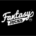 FantasyJocks.com Logo