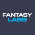 FantasyLabs Logo