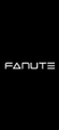 FanuteClothing Logo