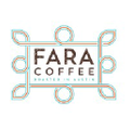 faracoffee Logo