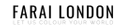 Farai London logo