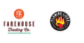 Farehouse Trading Co.