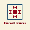 Farewell Frances Logo