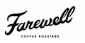 Farewell Coffee Roasters Logo