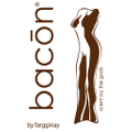 bacon by Fargginay Logo