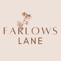 Farlows Lane Logo