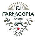 Farmacopia Farms Logo