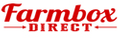 Farmbox Direct USA Logo