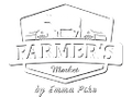 Farmer's Market Singapore Logo