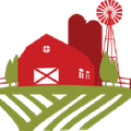 Farm Fresh Carolinas Logo