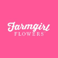 Farmgirl Flowers Logo