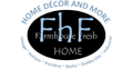 Farmhouse Fresh Home USA Logo