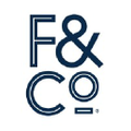 Farmison & Co Logo