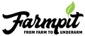 Farmpit Logo