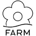 Farm Rio Logo