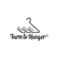 Farm to Hanger Logo