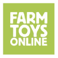 Farm Toys Online logo