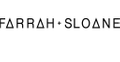 FARRAH + SLOANE Logo