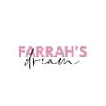 Farrah's Dream Logo