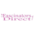 Fascinators Direct Logo