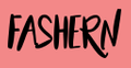 Fashern logo