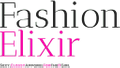 Fashion Elixir Logo