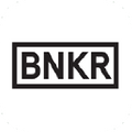 BNKR Logo