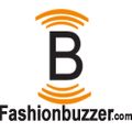 FashionBuzzer Logo