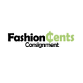 Fashion Cents Logo