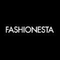 Fashionesta Logo