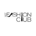 Fashion Fabrics Club Logo