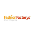Fashion Factorys Logo