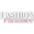 Fashion Fantasee Logo
