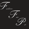 Fashionfunpop Logo