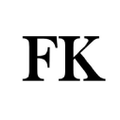 Fashionkind Logo