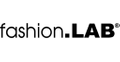 fashion.LAB Logo