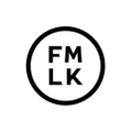 Fashion Market.LK LK Logo