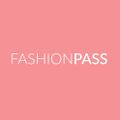 Fashion Pass Logo