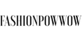 FashionPowWow Logo