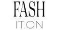 Fash.It.On USA Logo