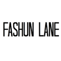 fashunlane.com Logo