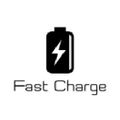 Fast Charge Store Canada Logo