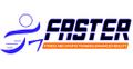 fastersupplements.com Logo