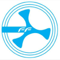 Fast Freddie Logo