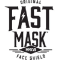 Fast Mask Logo