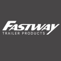 Fastway Trailer Products Logo