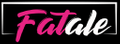 Fatale Design Logo